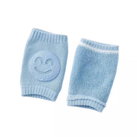 Crawling Knee Pads for Infants (Pack of 5) - FlyingCart.pk