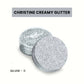 Christine Creamy Glitter – Shade 11 - FlyingCart.pk