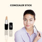 Christine Concealer Stick – Shade 05-TAN - FlyingCart.pk