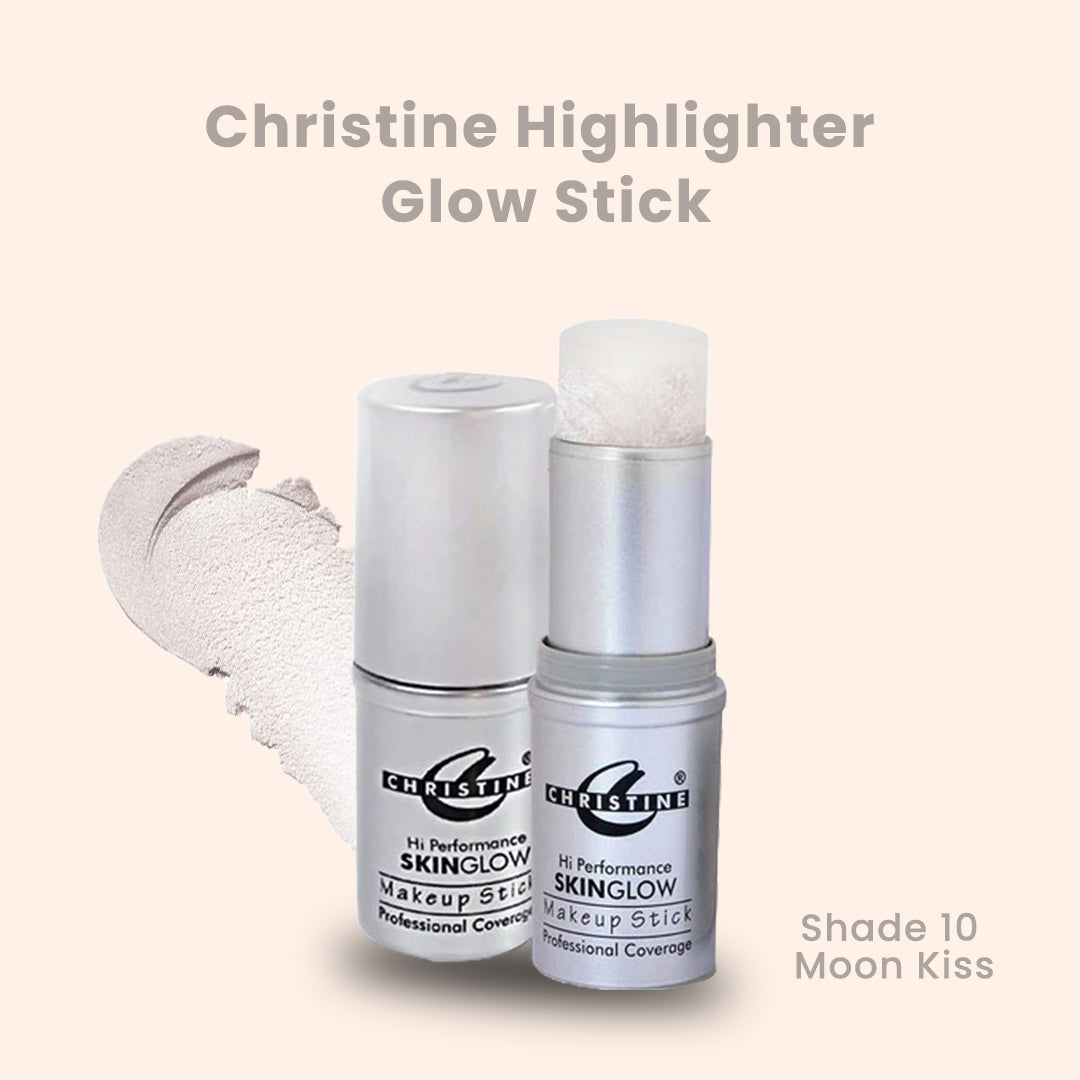 Christine Highlighter Glow Stick Shade CN 10 - Flyingcart.pk