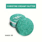 Christine Creamy Glitter Shade 08 - Flyingcart.pk