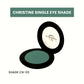 Christine Single Eye Shade - 03 - Flyingcart.pk