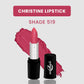 Christine Lipstick – Shade 519 - Flyingcart.pk