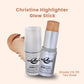 Christine Highlighter Glow Stick Shade CN 05 -Flyingcart.pk