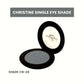 Christine Single Eye Shade - 24 - Flyingcart.pk