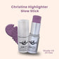 Christine Highlighter Glow Stick Shade CN 04 - Flyingcart.pk