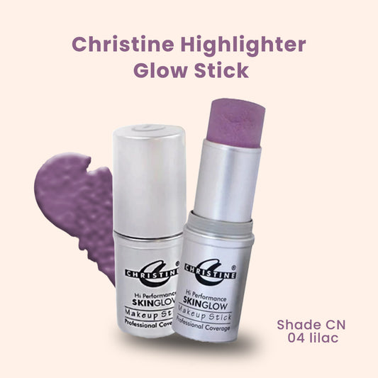 Christine Highlighter Glow Stick Shade CN 04 - Flyingcart.pk