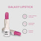 Christine Galaxy Lipstick 208  - Flyingcart.pk