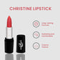 Christine Lipstick – Shade 21 - Flyingcart.pk