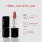 Christine Princess Lipstick – Shade 129 - FlyingCart.pk