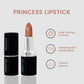 Christine Princess Lipstick – Shade 108 - Flyingcart.pk