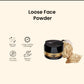 Christine Loose Face Powder – Shade 309 TL - FlyingCart.pk