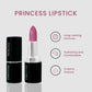 Christine Princess Lipstick – Shade 107 - FlyingCart.pk