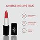 Christine Lipstick – Shade 17 - FlyingCart.pk