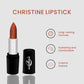 Christine Lipstick – Shade 9 - Flyingcart.pk