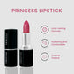 Christine Princess Lipstick – Shade 121 - FlyingCart.pk