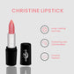 Christine Lipstick – Shade 517 - Flyingcart.pk