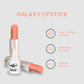 Christine Galaxy Lipstick 219 - Flyingcart.pk