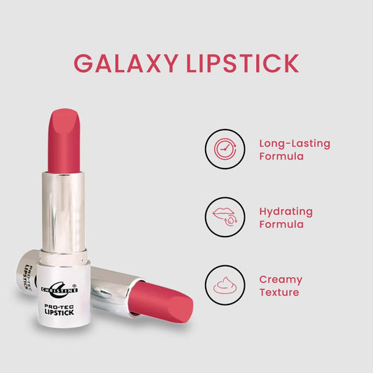 Christine Galaxy Lipstick 220 - Flyingcart.pk