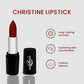 Christine Lipstick – Shade 520 - FlyingCart.pk