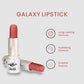 Christine Galaxy Lipstick 1209 - FlyingCart.pk