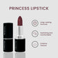 Christine Princess Lipstick – Shade 155 - Flyingcart.pk