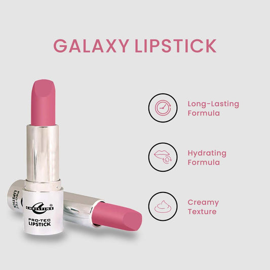 Christine Galaxy Lipstick 204 - FlyingCart.pk