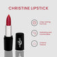 Christine Lipstick – Shade 550 - FlyingCart.pk