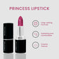 Christine Princess Lipstick – Shade 370 - Flyingcart.pk