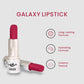 Christine Galaxy Lipstick 206 - FlyingCart.pk