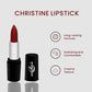 Christine Lipstick – Shade 35 - Flyingcart.pk