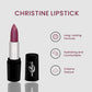 Christine Lipstick – Shade 26 - Flyingcart.pk