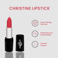 Christine Lipstick – Shade 534 - Flyingcart.pk