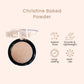 Christine Baked Powder - Shade 827 - FlyingCart.pk