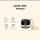 Christine Loose Face Powder – Shade 315 FAIR - FlyingCart.pk