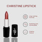 Christine Lipstick – Shade 509 - Flyingcart.pk