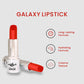 Christine Galaxy Lipstick 218 - FlyingCart.pk