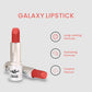 Christine Galaxy Lipstick 1212 - Flyingcart.pk