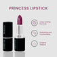 Christine Princess Lipstick – Shade 343 - Flyingcart.pk