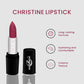 Christine Lipstick – Shade 560 - FlyingCart.pk