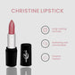 Christine Lipstick – Shade 504 - FlyingCart.pk