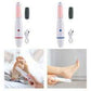 Foot Pedicure Grinder Remover Tools - FlyingCart.pk