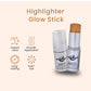 Christine Highlighter Glow Stick Shade CN11 - FlyingCart.pk