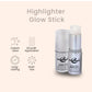 Christine Highlighter Glow Stick Shade CN 10 - Flyingcart.pk