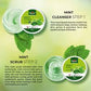 mint-cleanser-50ml-1-Flyingcart.pk