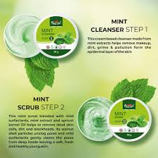 mint-cleanser-50ml-1-Flyingcart.pk