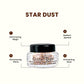 Christine Glitter Dust – Shade 107 Star Dust - Flyingcart.pk