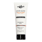 Christine White Glow Massage Cream  Tube 150ml - FlyingCart.pk