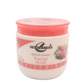 Christine Whitening Scrub Jar (Strawberry Extracts) - FlyingCart.pk