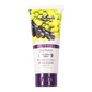 Christine Whitening Skin Polish Tube (Grapes Extracts) - FlyingCart.pk